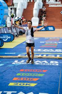 BIB: 
                            <button type="button" onclick="openModal(22750095)" class="btn btn-primary btn-sm float-right btn-popup" data-toggle="modal" data-target=".modal-high-quality">
                        <i class="fas fa-shopping-cart"></i> Add to Cart
                    </button>
                                            <button type="button" onclick="isThisMe(22750095, true)" class="btn btn-success btn-sm float-right btn-popup btn-isme hidden" data-toggle="tooltip" data-placement="bottom" title="นี่คือรูปของคุณใช่ไหม คลิกที่นี่เพื่อเอาเข้าอัลบั้ม">
                        <i class="fas fa-plus"></i> Add to album
                    </button>
                    <button type="button" onclick="isThisMe(22750095, false)" class="btn btn-warning btn-sm float-right btn-popup btn-isnotme hidden">
                        <i class="fas fa-ban"></i> Remove from album
                    </button>